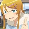 oreimo-123