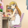 oreimo-124