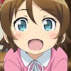 oreimo-125