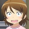 oreimo-126