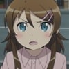 oreimo-127