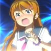 oreimo-128