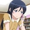 oreimo-129
