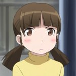 oreimo-13