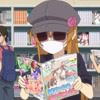 oreimo-130