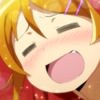 oreimo-131