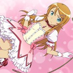 oreimo-132