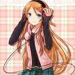 oreimo-133