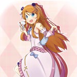 oreimo-134