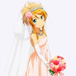 oreimo-135