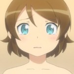 oreimo-136