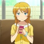 oreimo-137