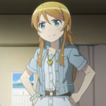 oreimo-138