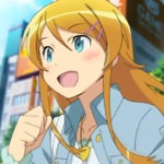 oreimo-139