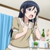 oreimo-140