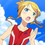 oreimo-144