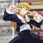 oreimo-145