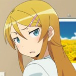 oreimo-146