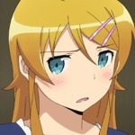 oreimo-147