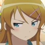 oreimo-149