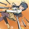 Oreimo