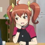 oreimo-46