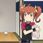 oreimo-47