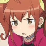 oreimo-48