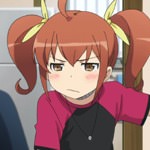 oreimo-49