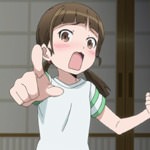 oreimo-5