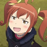 oreimo-50