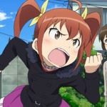 oreimo-53