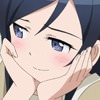 oreimo-54