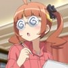 oreimo-55