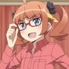 oreimo-56
