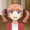 oreimo-59