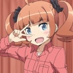 oreimo-63