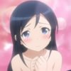 oreimo-65