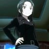 oreimo-66