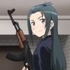 oreimo-68