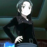 oreimo-69