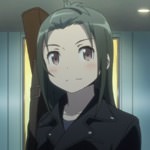 oreimo-70