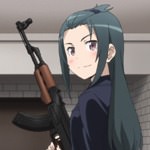 oreimo-71