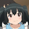 oreimo-72