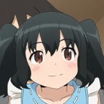 oreimo-73