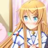 oreimo-74