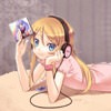 oreimo-75
