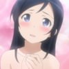 oreimo-76