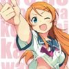 oreimo-77