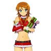 oreimo-79